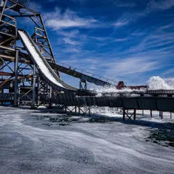 Great Yarmouth Pleasure Beach - Great Yarmouth