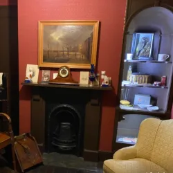 Time and Tide Museum - Great Yarmouth