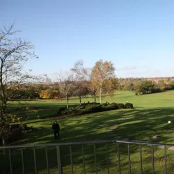 Brent Valley Golf Club - Greenford