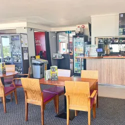 Brent Valley Golf Club - Greenford