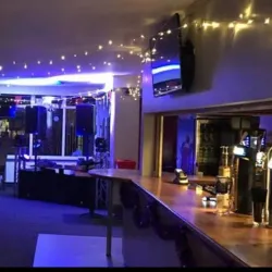 Brent Valley Golf Club - Greenford