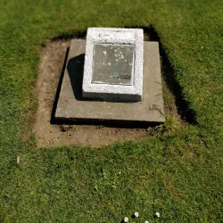 Brent Valley Golf Club - Greenford