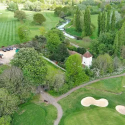 St Mary's Church, Greenford - Greenford