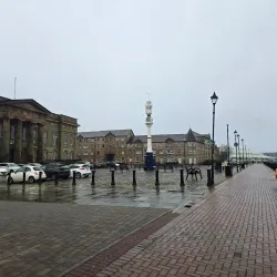 Greenock Arts Guild - Greenock