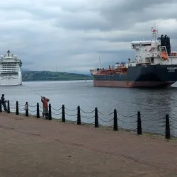 Greenock Arts Guild - Greenock