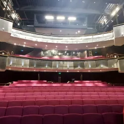 Greenock Arts Guild - Greenock