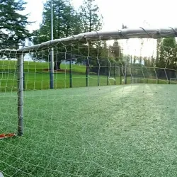 Inverclyde National Sports Training Centre - Greenock