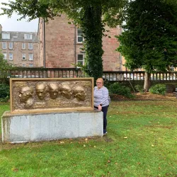 McLean Museum and Art Gallery - Greenock