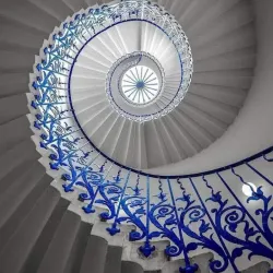 Queen's House - Greenwich