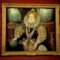 Queen's House - Greenwich