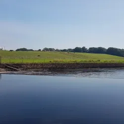 Annan River Walks - Gretna