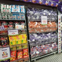 Gretna Gateway Outlet Village - Gretna