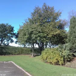 Gretna Gateway Outlet Village - Gretna