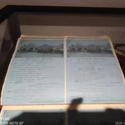 Gretna Gateway Outlet Village - Gretna