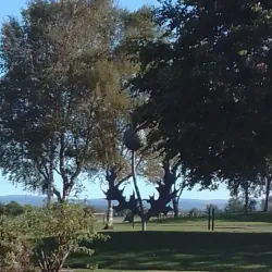 Gretna Gateway Outlet Village - Gretna