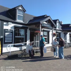 Gretna Gateway Outlet Village - Gretna