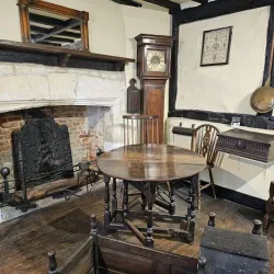 Guildford Museum - Guildford