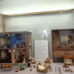 Guildford Museum - Guildford