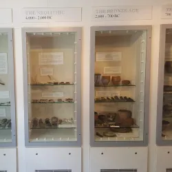 Guildford Museum - Guildford