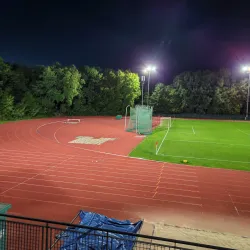 Guildford Spectrum Leisure Complex - Guildford