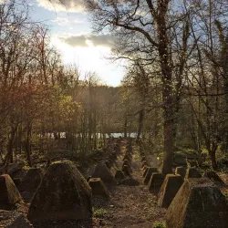 Guildford Spectrum Leisure Complex - Guildford