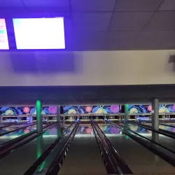 Stoke Park - Guildford