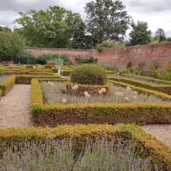 Harlow Museum and Heritage Centre - Harlow