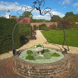 Harlow Museum and Heritage Centre - Harlow