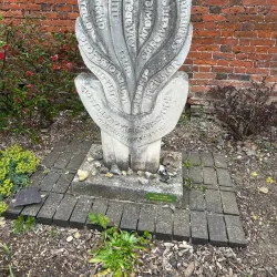 Harlow Museum and Heritage Centre - Harlow