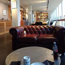 Harlow Playhouse - Harlow