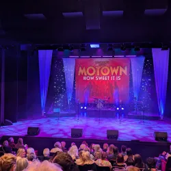 Harlow Playhouse - Harlow