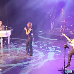 Harlow Playhouse - Harlow