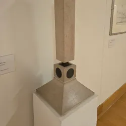 Harlow Sculpture Trail - Harlow