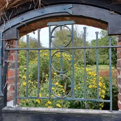 Canons Park - Harrow