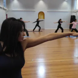 Harrow Arts Centre - Harrow