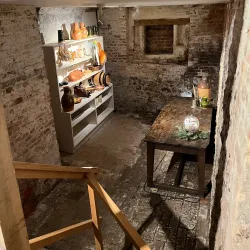 Harrow Museum and Heritage Centre - Harrow