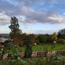 Harrow School - Harrow