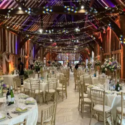 Headstone Manor and Museum - Harrow