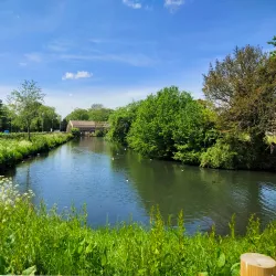 Headstone Manor and Museum - Harrow