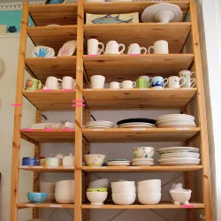 Haverfordwest Art Centre - Haverfordwest