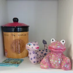 Haverfordwest Art Centre - Haverfordwest