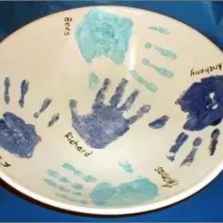 Haverfordwest Art Centre - Haverfordwest