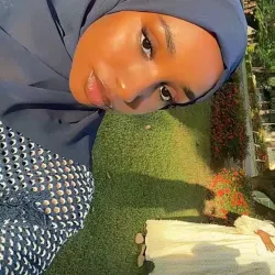 Haverfordwest Market - Haverfordwest