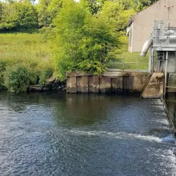 Riverside Walks - Haverfordwest