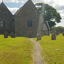 Riverside Walks - Haverfordwest