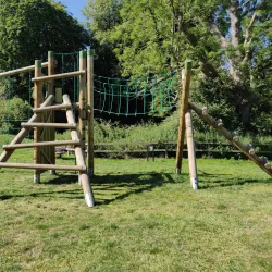 East Town Park - Haverhill