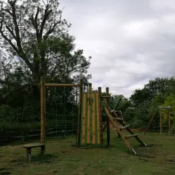 East Town Park - Haverhill