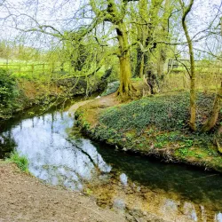 East Town Park - Haverhill