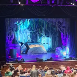 Haverhill Arts Centre - Haverhill