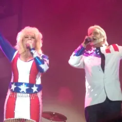 Haverhill Arts Centre - Haverhill